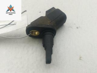 датчик ABS Ford Mondeo 3 поколение [рестайлинг] 2005, 1.8 л., бензин, МКПП, серый, универсал