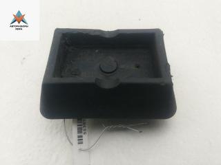 опора под домкрат (поддомкратная подушка) BMW 3 серия E46 [рестайлинг] 2003, 1.8 л., бензин, МКПП, серый, седан, 8268885