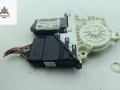 моторчик стеклоподъемника задний левый Skoda Octavia mk2 (A5 1Z) 2007, 1.9 л., МКПП, универсал, 1K0959795E - фото №3