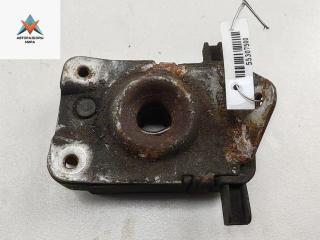 замок капота BMW 5 серия E39 1997, 2.5 л., бензин, АКПП, чёрный, универсал, 8203859