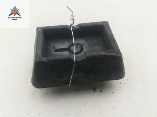 опора под домкрат (поддомкратная подушка) BMW 3 серия E46 [рестайлинг] 2003, 1.8 л., бензин, МКПП, серый, седан, 8268885