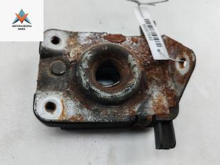 замок капота BMW 5 серия E39 1997, 2.5 л., бензин, АКПП, чёрный, универсал, 8203859