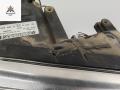 фара правая Volkswagen Caddy 3 поколение 2005, 2.0 л., дизель, МКПП, белый, фургон, 2020001045 - фото №3