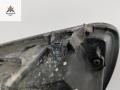 фара правая Volkswagen Caddy 3 поколение 2005, 2.0 л., дизель, МКПП, белый, фургон, 2020001045 - фото №10