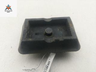 опора под домкрат (поддомкратная подушка) BMW 5 серия E39 [рестайлинг] 2001, 2.2 л., бензин, АКПП, серый, седан, 7001650