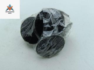 заглушка порога BMW 7 серия E38 1997, 3.5 л., бензин, АКПП, зелёный, седан, 8172534