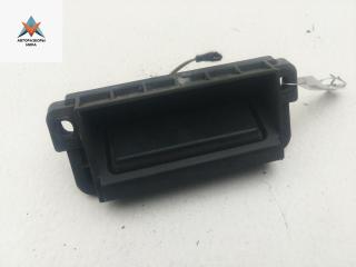 ручка крышки багажника Mercedes-Benz S-Класс W221 2006, чёрный, седан, 2217500893