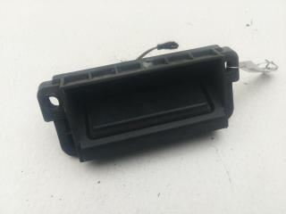 ручка крышки багажника Mercedes-Benz S-Класс W221 2006, чёрный, седан, 2217500893