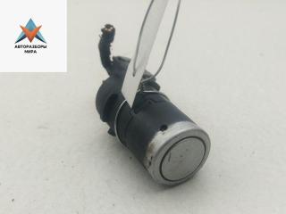 датчик парктроника BMW 5 серия E39 [рестайлинг] 2001, 2.2 л., бензин, АКПП, серый, седан, 6906446, 6913924