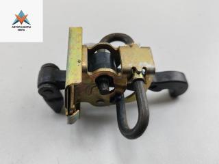 датчик парктроника BMW 5 серия E39 [рестайлинг] 2001, 2.2 л., бензин, АКПП, серый, седан, 6906446, 6913924