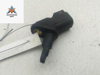 датчик ABS Ford Mondeo 3 поколение [рестайлинг] 2005, 1.8 л., бензин, МКПП, серый, универсал