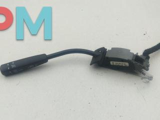 переключатель круиз-контроля Mercedes-Benz C-Класс W202/S202 [рестайлинг] 2000, 2.0 л., бензин, АКПП, серый, универсал, 2085450324