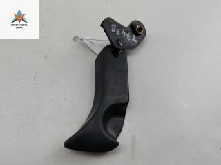 ручка открывания капота BMW 7 серия E38 1997, 3.5 л., бензин, АКПП, зелёный, седан, 8226621