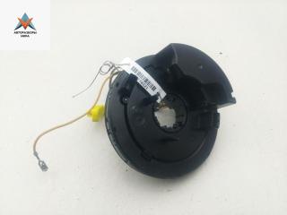 шлейф руля Mercedes-Benz C-Класс W202/S202 [рестайлинг] 2000, универсал, 0025426518