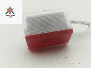 фонарь салона (плафон) Mercedes-Benz S-Класс W221 2006, 4.7 л., бензин, АКПП, чёрный, седан, 2218202101