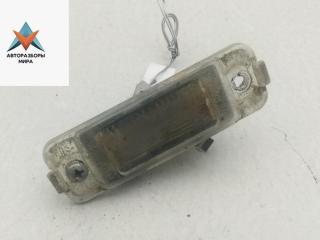 подсветка номера Mercedes-Benz M-Class ML W163 2002, 2.7 л., дизель, АКПП, серый, внедорожник 5 дв., 1638200066