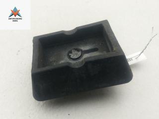 опора под домкрат (поддомкратная подушка) BMW 3 серия E46 [рестайлинг] 2003, 1.8 л., бензин, МКПП, серый, седан, 8268885