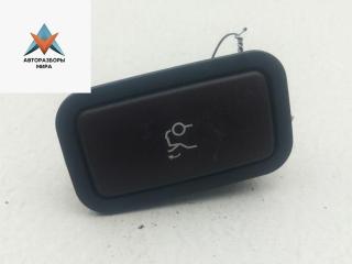 кнопка открытия багажника Mercedes-Benz S-Класс W221 2006, 4.7 л., бензин, АКПП, чёрный, седан, 2208217251