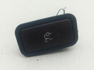 кнопка открытия багажника Mercedes-Benz S W221 2006, 4.7 л., бензин, АКПП, чёрный, седан, 2208217251