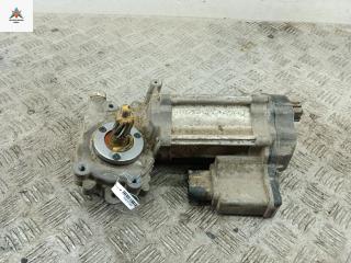 Электроусилитель руля SEAT Toledo 3 поколение 2005, 1.6 л., бензин, МКПП, серый, хетчбэк 5 дв., 1K1909144K