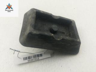 опора под домкрат (поддомкратная подушка) BMW 5 серия E39 [рестайлинг] 2001, 2.2 л., бензин, АКПП, серый, седан, 7001650