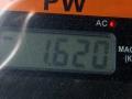 фара правая SEAT Leon 2 поколение 2006, 1.6 л., бензин, МКПП, красный, хетчбэк 5 дв., 1M1941002 - фото №3