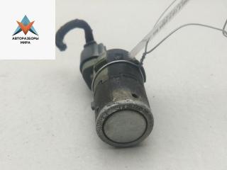 датчик парктроника BMW 5 серия E39 [рестайлинг] 2001, 2.2 л., бензин, АКПП, серый, седан, 6906446, 6913924