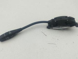переключатель круиз-контроля Mercedes-Benz C W203 2003, 2.2 л., дизель, МКПП, серый, универсал