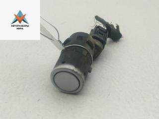 датчик парктроника BMW 5 серия E39 [рестайлинг] 2001, 2.2 л., бензин, АКПП, серый, седан, 6906446, 6913924