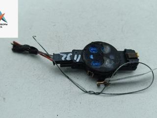 датчик дождя Skoda Octavia mk3 (A7 5E) 2014, 1.4 л., бензин, МКПП, коричневый, хетчбэк 5 дв., 500955547