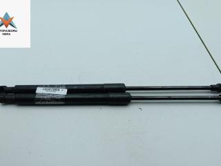 амортизатор капота BMW 3 серия E90/E91/E92/E93 2005, универсал, 7060550