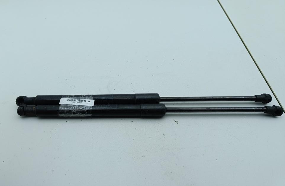 амортизатор капота BMW 3 E90/E91/E92/E93 2005, универсал, 7060550