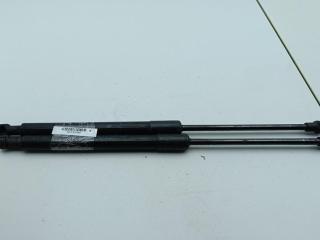 амортизатор капота BMW 3 серия E90/E91/E92/E93 2005, универсал, 7060550
