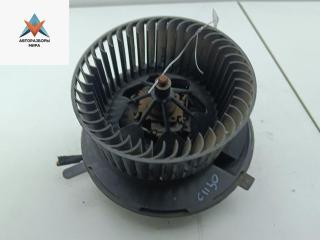 моторчик печки Volkswagen Caddy 3 поколение 2006, 1.9 л., дизель, АКПП, серый, фургон, 983226N