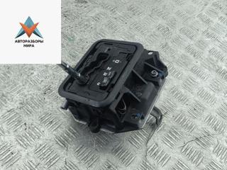 кулиса Mercedes-Benz C-Класс W202/S202 [рестайлинг] 2000, 2.0 л., бензин, АКПП, серый, универсал, 202267054