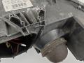фара левая Volkswagen Passat B5 [рестайлинг] 2003, 1.9 л., дизель, МКПП, чёрный, универсал, 3B0941015AN - фото №4