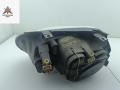 фара правая Volkswagen Golf 4 поколение 2002, 2.0 л., бензин, МКПП, серый, универсал, 1J1941016K - фото №2