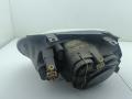 фара правая Volkswagen Golf 4 поколение 2002, 2.0 л., бензин, МКПП, серый, универсал, 1J1941016K - фото №2