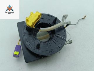 шлейф руля Skoda Fabia 2 поколение (5J) [рестайлинг] 2011, универсал, 280690A07