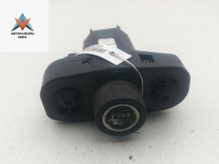 Личинка замка багажника Mercedes-Benz S-Класс W221 2006, 4.7 л., бензин, АКПП, чёрный, седан