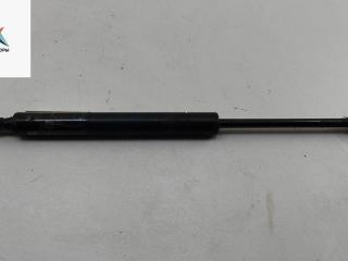 амортизатор капота BMW 7 серия E38 1997, седан, 8150077