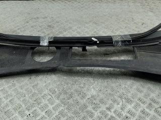 дождевик Audi A6 Allroad Quattro C5 2000, 2.5 л., дизель, АКПП, зелёный, универсал, 4B1819417B