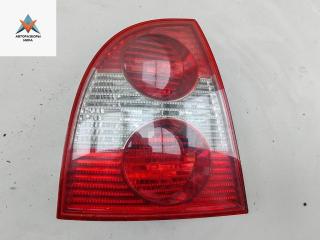 фонарь задний левый Volkswagen Passat B5 [рестайлинг] 2004, 2.0 л., дизель, МКПП, синий, седан, 3B5945095AE