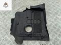 декоративная крышка двигателя Audi A4 B5 1997, 1.8 л., Ti, бензин, МКПП, синий, универсал, 058103724E - фото №2
