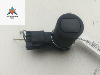 датчик парктроника BMW 5 серия E39 1997, 2.5 л., бензин, АКПП, чёрный, универсал, 6902181