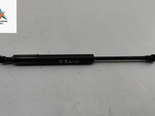 амортизатор капота BMW 7 серия E38 1997, седан, 8150077