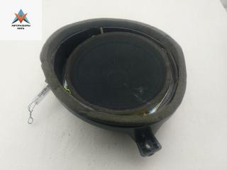 динамик двери Mercedes-Benz M-Class ML W163 2001, 2.7 л., дизель, АКПП, серый, внедорожник 5 дв., A163820502