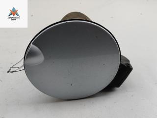 лючок топливного бака SEAT Toledo 3 поколение 2005, 1.6 л., бензин, МКПП, серый, хетчбэк 5 дв., 5P5809905