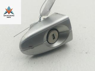 личинка дверного замка Ford Mondeo 4 поколение [рестайлинг] 2012, 2.0 л., дизель, МКПП, серый, универсал