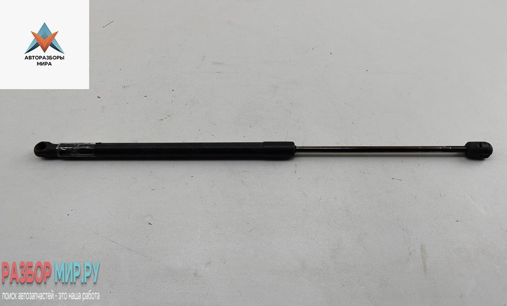 амортизатор крышки багажника (3-5 двери) BMW 3 серия E90/E91/E92/E93 2005, 2.0 л., бензин, МКПП, чёрный, универсал, 7127875 - фото №1